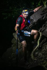 BIB: 
                            <button type="button" onclick="openModal(13661602)" class="btn btn-primary btn-sm float-right btn-popup" data-toggle="modal" data-target=".modal-high-quality">
                        <i class="fas fa-shopping-cart"></i> Add to Cart
                    </button>
                                            <button type="button" onclick="isThisMe(13661602, true)" class="btn btn-success btn-sm float-right btn-popup btn-isme hidden" data-toggle="tooltip" data-placement="bottom" title="นี่คือรูปของคุณใช่ไหม คลิกที่นี่เพื่อเอาเข้าอัลบั้ม">
                        <i class="fas fa-plus"></i> Add to album
                    </button>
                    <button type="button" onclick="isThisMe(13661602, false)" class="btn btn-warning btn-sm float-right btn-popup btn-isnotme hidden">
                        <i class="fas fa-ban"></i> Remove from album
                    </button>